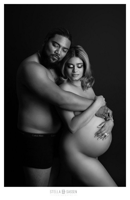 20210250 yumna maternity 09