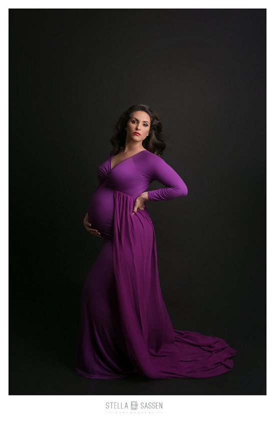 20210317 ashley maternity 01