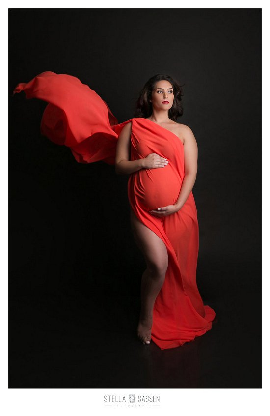 20210317 ashley maternity 03