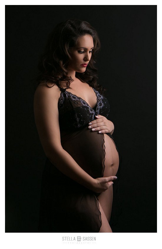 20210317 ashley maternity 04