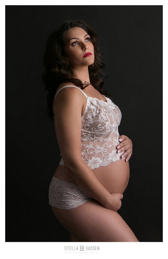 20210317 ashley maternity 06