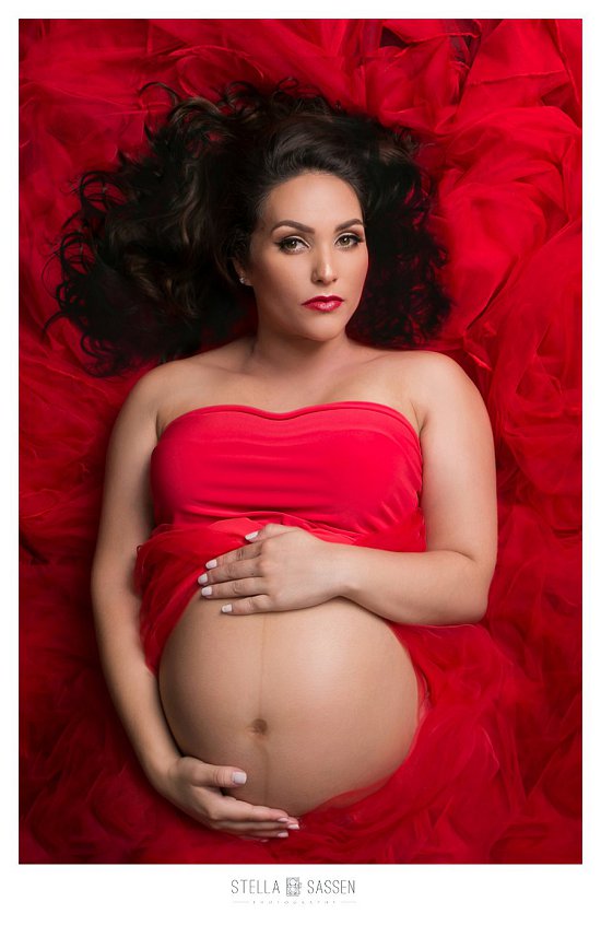 20210317 ashley maternity 07