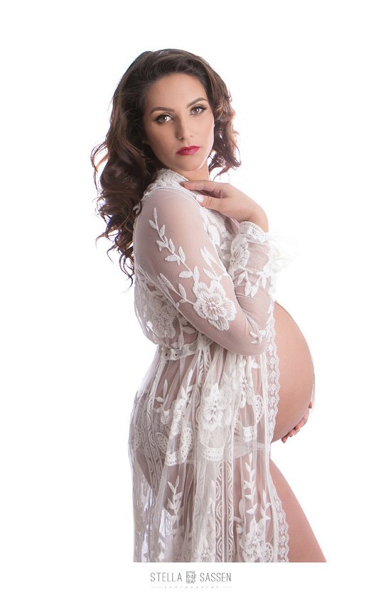 20210317 ashley maternity 09