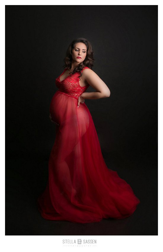 20210317 ashley maternity 10