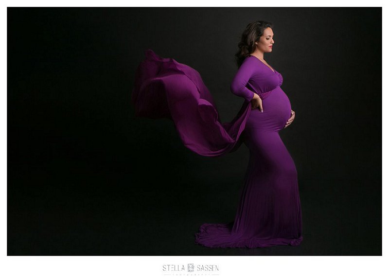 20210317 ashley maternity 11