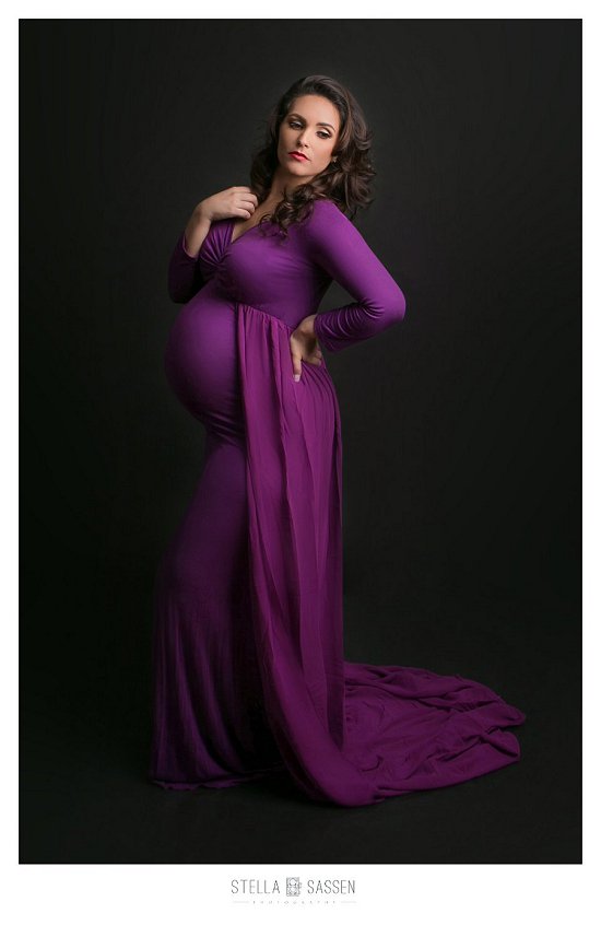 20210317 ashley maternity 12