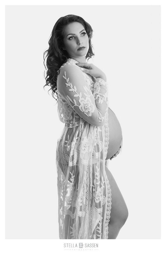 20210317 ashley maternity 14