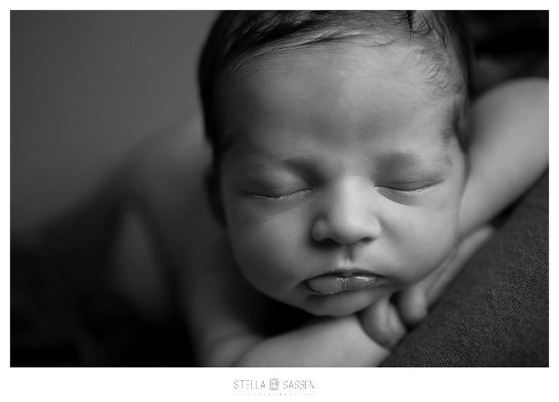 20210403 kai newborn 02