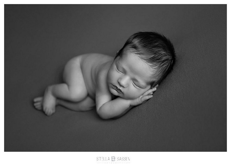 20210403 kai newborn 05