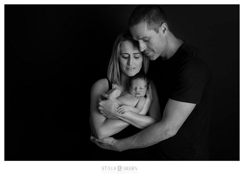 20210403 kai newborn 09