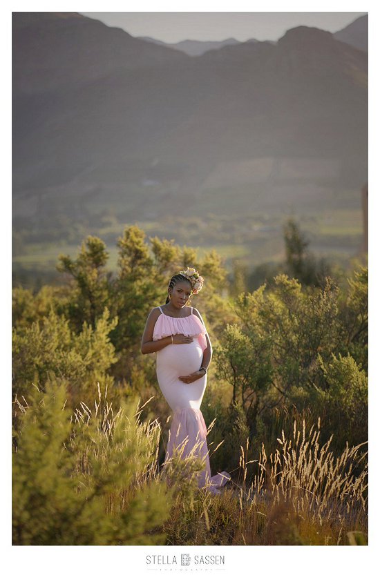 20210415 babalwa maternity 01