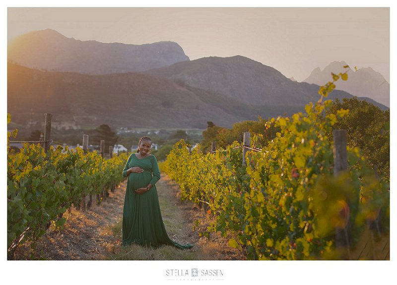 20210415 babalwa maternity 04