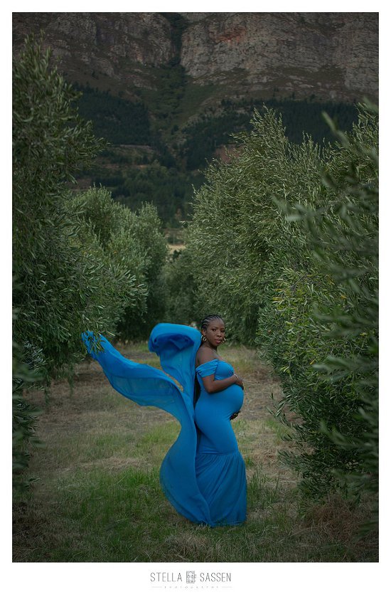 20210415 babalwa maternity 05