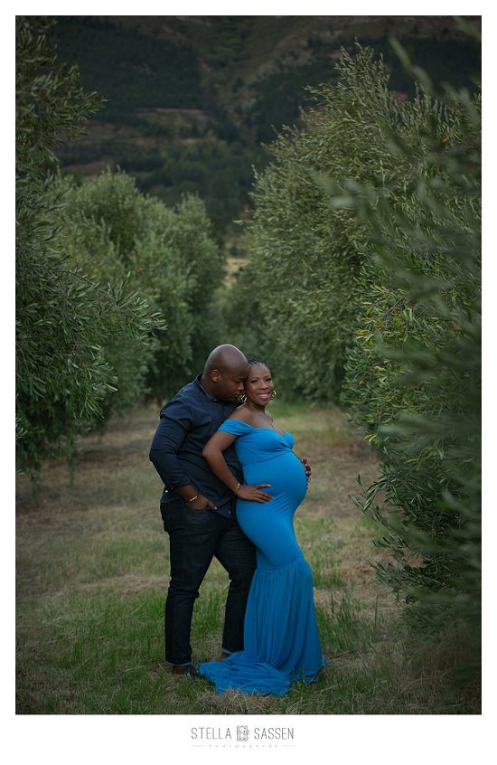 20210415 babalwa maternity 06