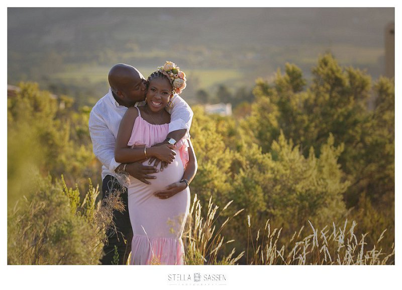 20210415 babalwa maternity 09
