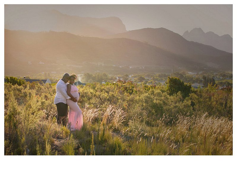 20210415 babalwa maternity 10