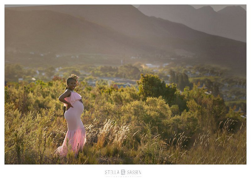 20210415 babalwa maternity 11