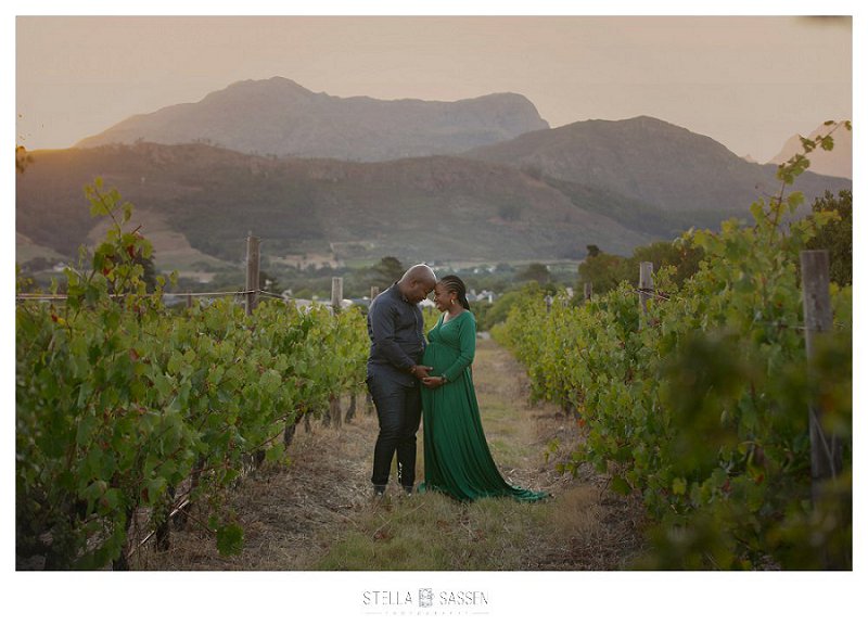 20210415 babalwa maternity 13