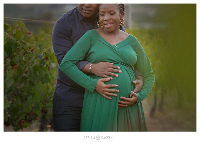 20210415 babalwa maternity 14