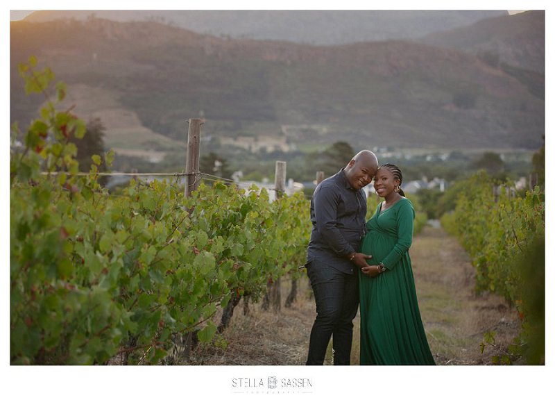 20210415 babalwa maternity 15