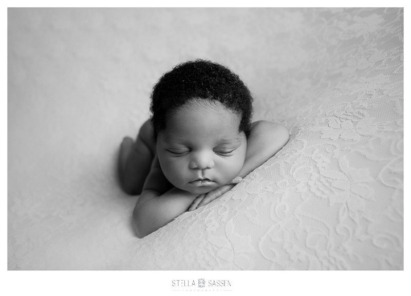 20210507 munetsi newborn 04