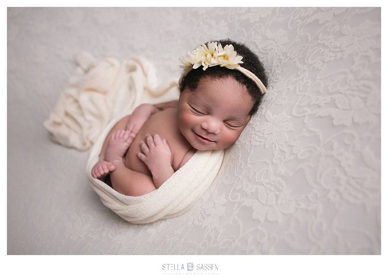 20210507 munetsi newborn 05