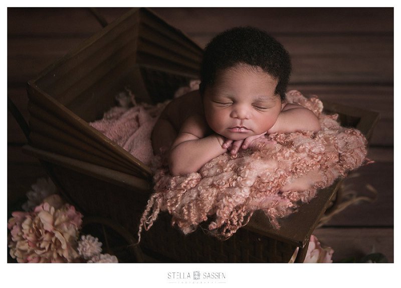 20210507 munetsi newborn 06