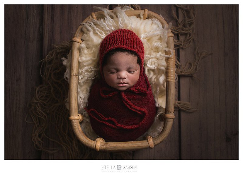 20210507 munetsi newborn 07