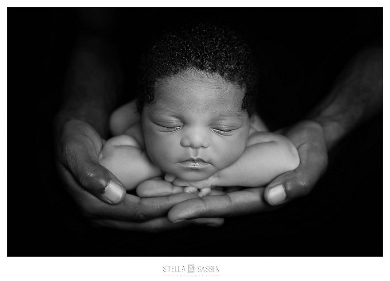 20210507 munetsi newborn 08