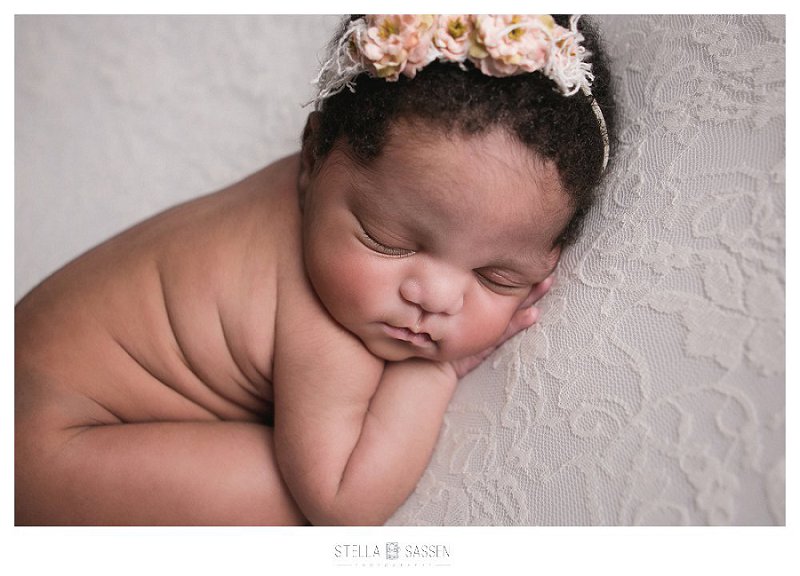 20210507 munetsi newborn 09