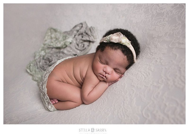 20210507 munetsi newborn 10