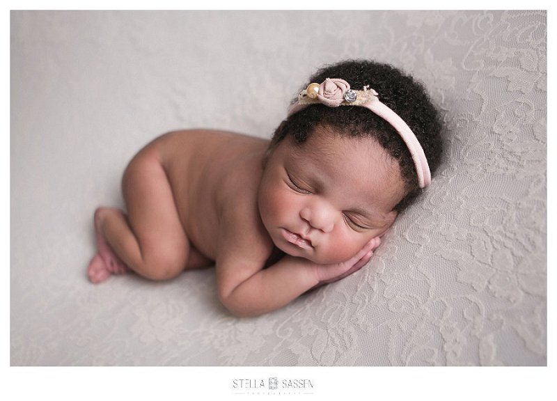 20210507 munetsi newborn 11