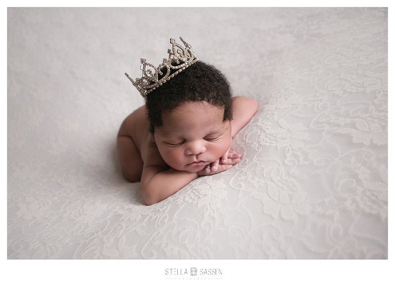 20210507 munetsi newborn 12