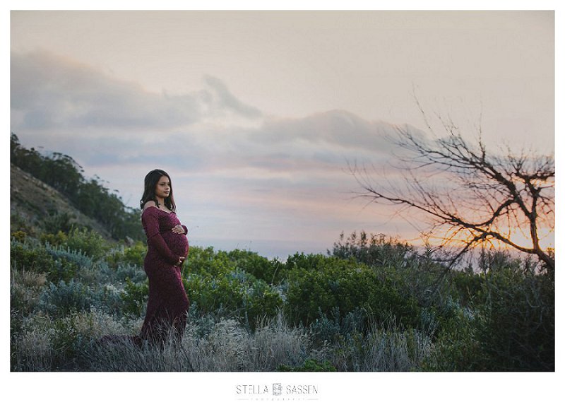 20210512 bernadine maternity 02