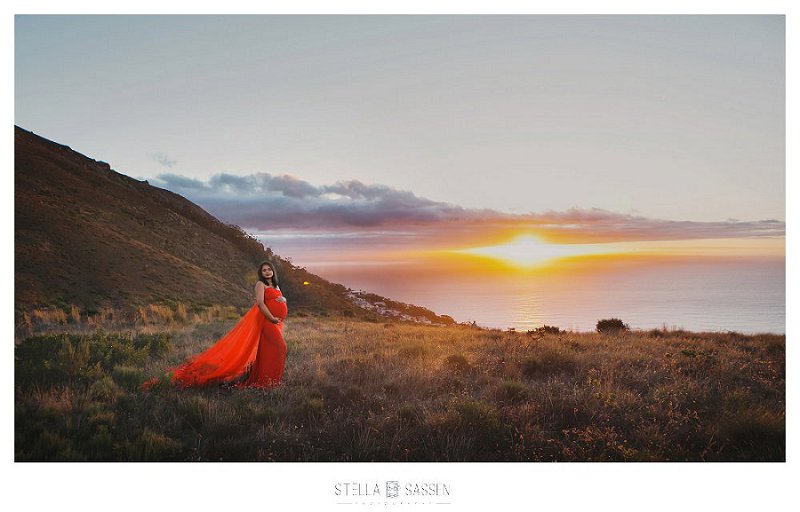 20210512 bernadine maternity 03