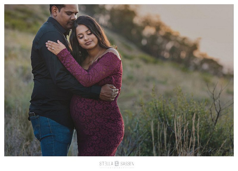 20210512 bernadine maternity 04