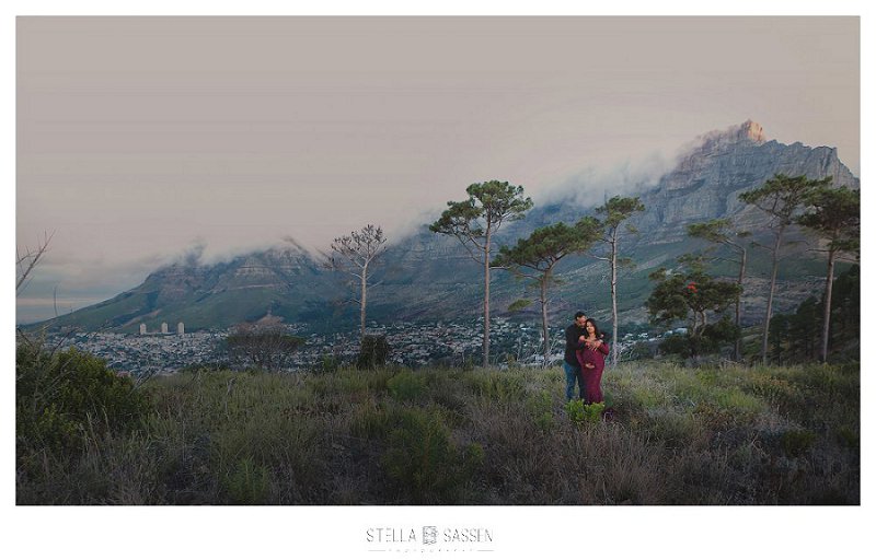 20210512 bernadine maternity 05