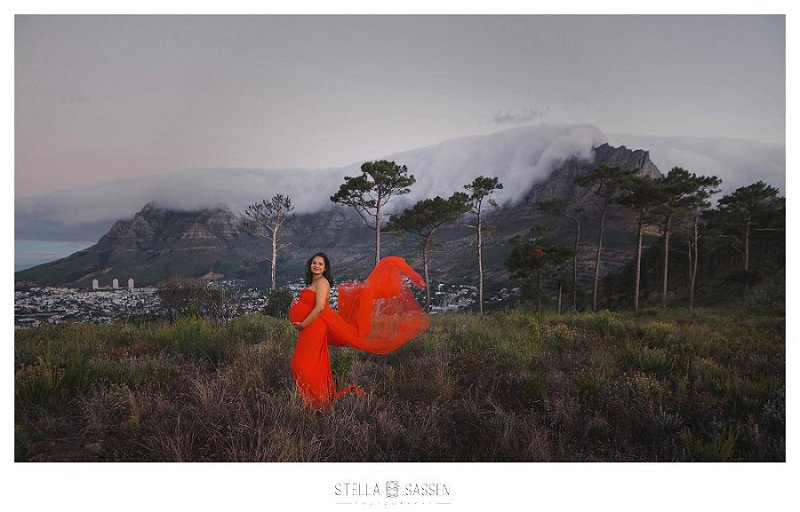 20210512 bernadine maternity 06