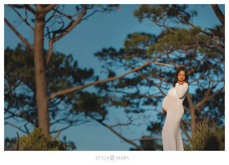 20210512 bernadine maternity 07