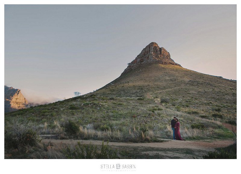 20210512 bernadine maternity 08