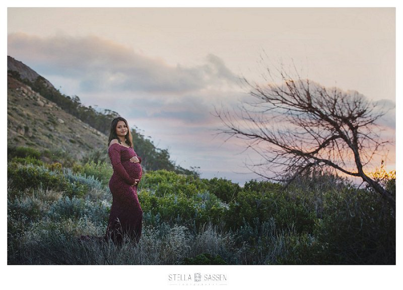 20210512 bernadine maternity 09