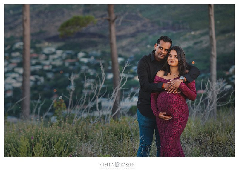 20210512 bernadine maternity 10