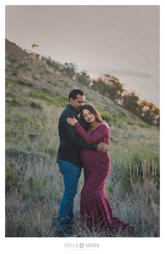 20210512 bernadine maternity 11