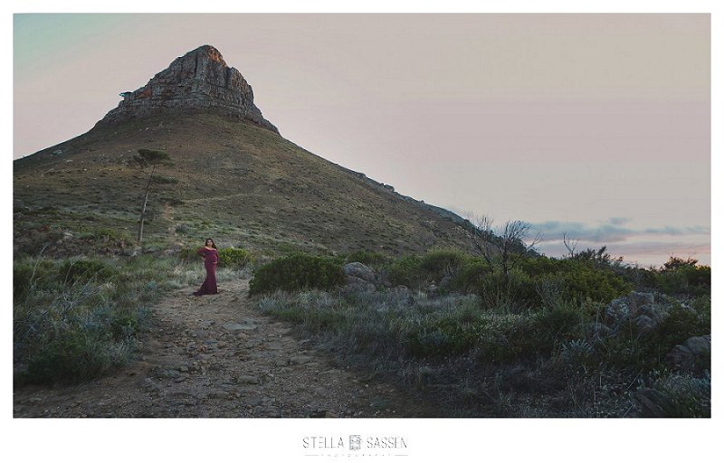 20210512 bernadine maternity 12