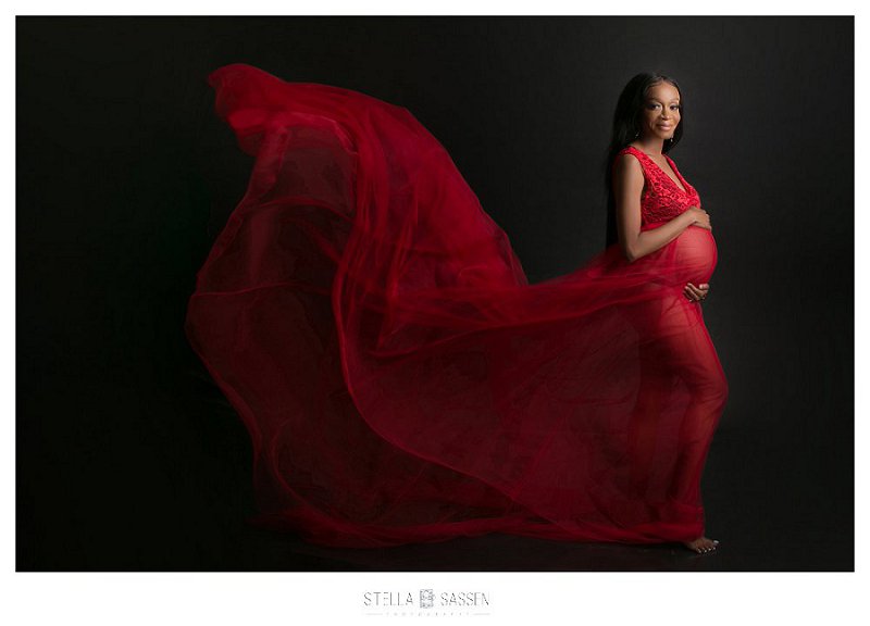 20210521 latifah maternity08