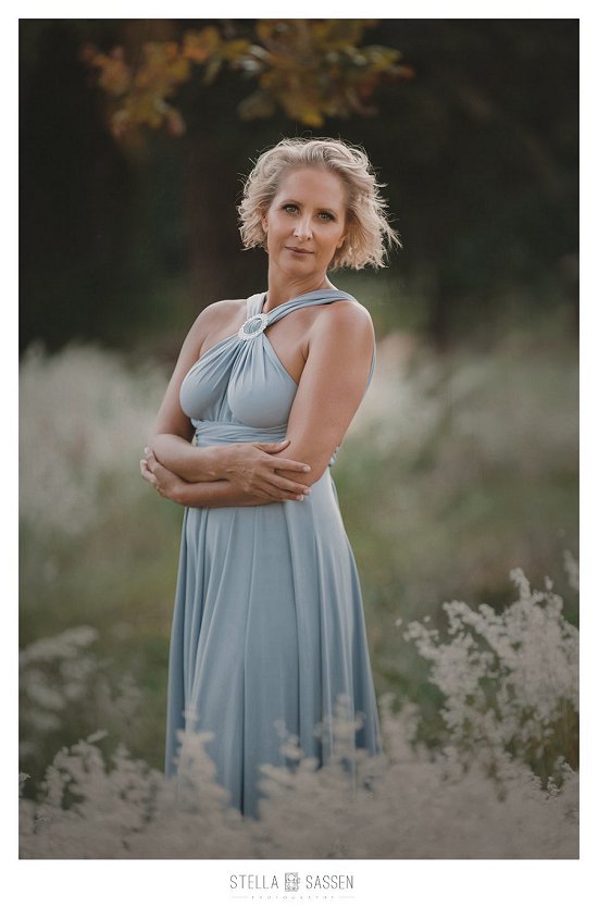 20210601 nadya branding 02