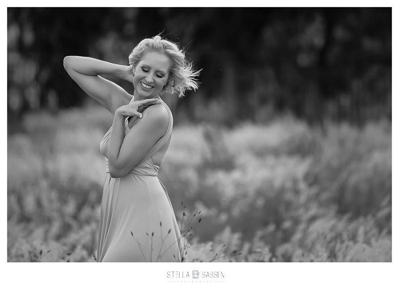 20210601 nadya branding 03