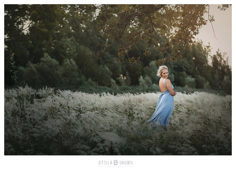 20210601 nadya branding 04