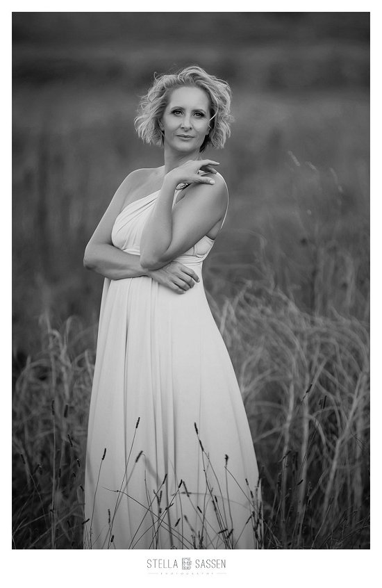 20210601 nadya branding 05