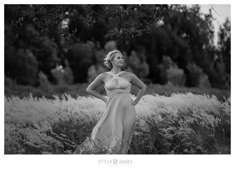 20210601 nadya branding 06